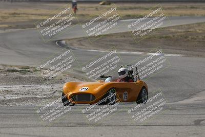 media/May-17-2025-VARA (Sat) [[ff3a2e4a11]]/Qualifying/Group 1/Off Ramp turn/